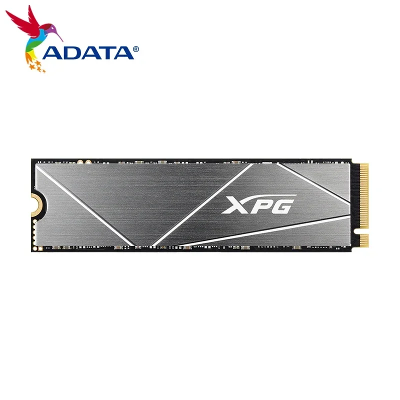 100%  ADATA XPG GAMMIX S70 SE SSD, 1TB  ָ Ʈ ũ, PCle Gen4 x4 M.2 2280 SSD, Ʈ ũž PC