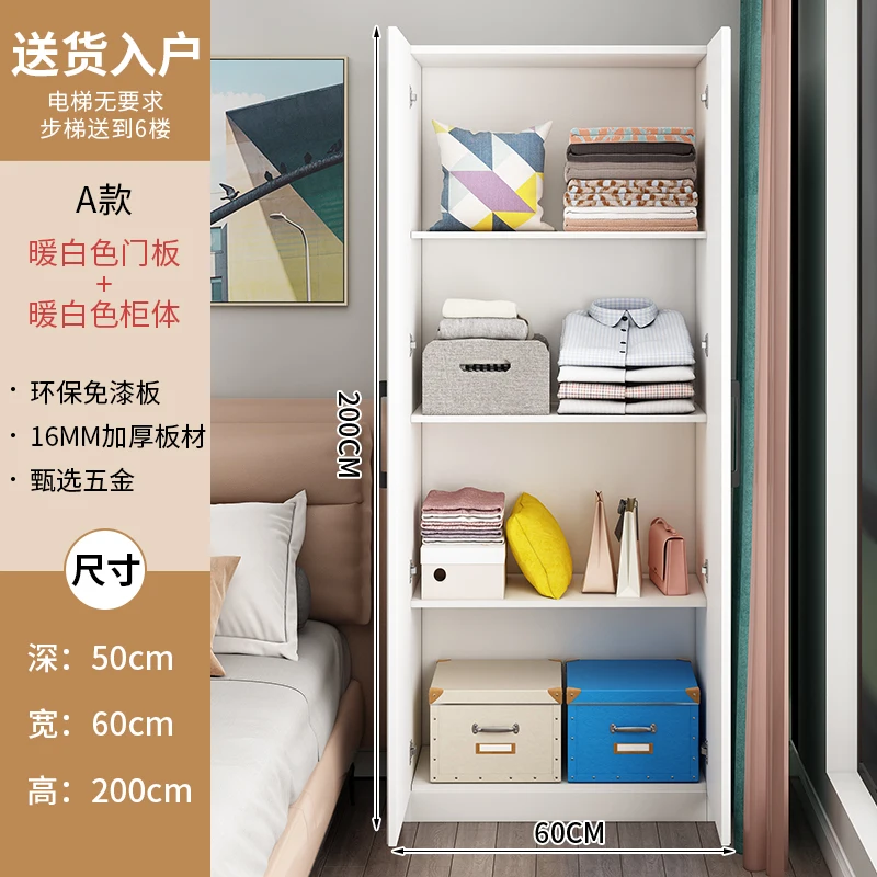 

bedroom set furniture full luxury free shipping living room cabinets perfume organizer somieres y marcos de cama salon furniture