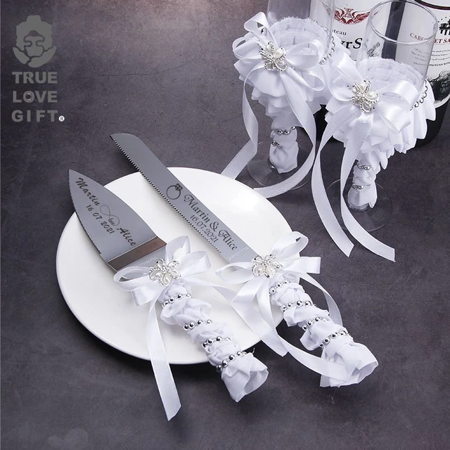 Share 156+ cake cutting knife decoration in.eteachers