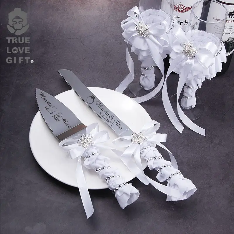 Share more than 75 birthday cake knife decoration best vova.edu.vn