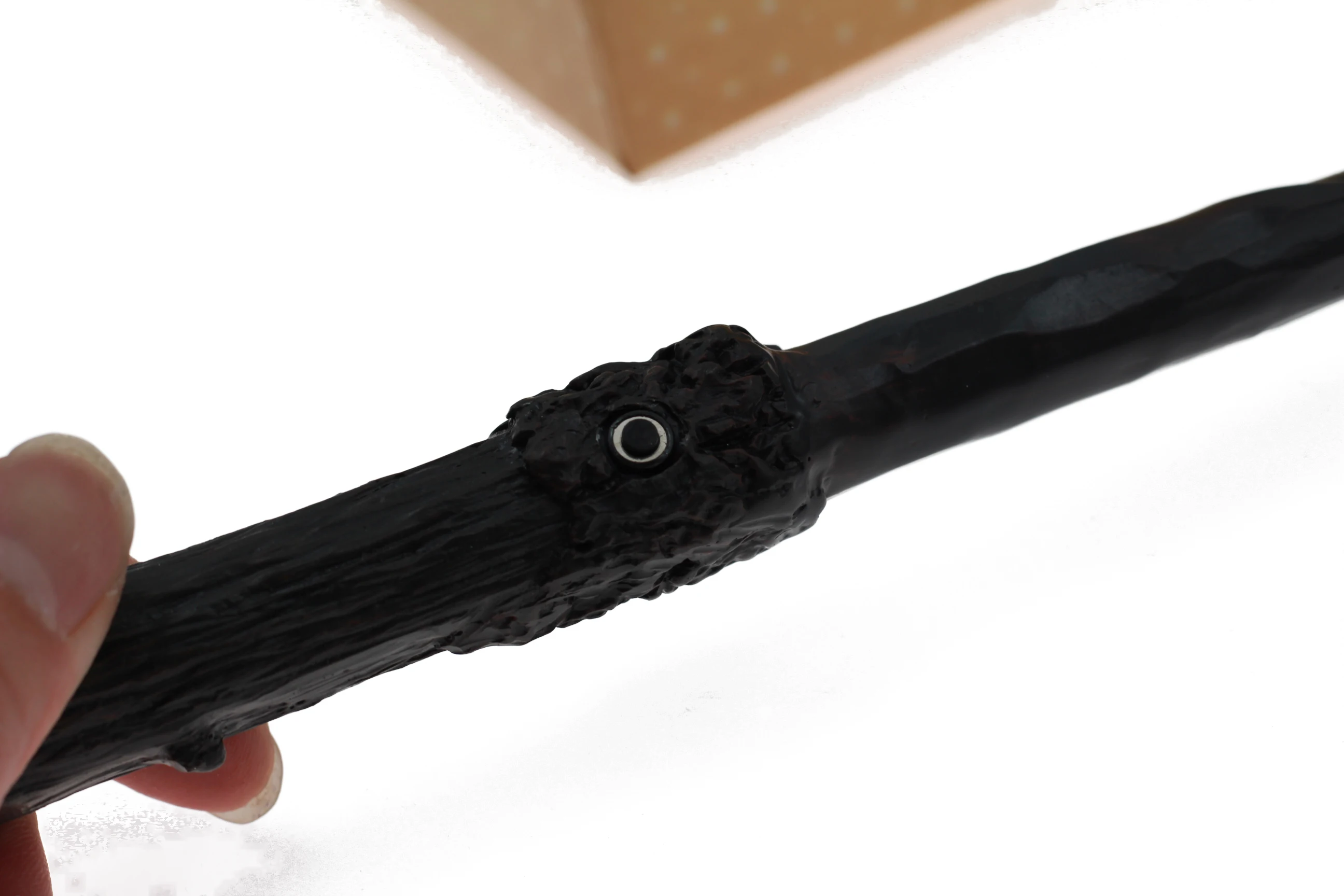 S7b44f8bc887e4894b3e7d65a759ced995