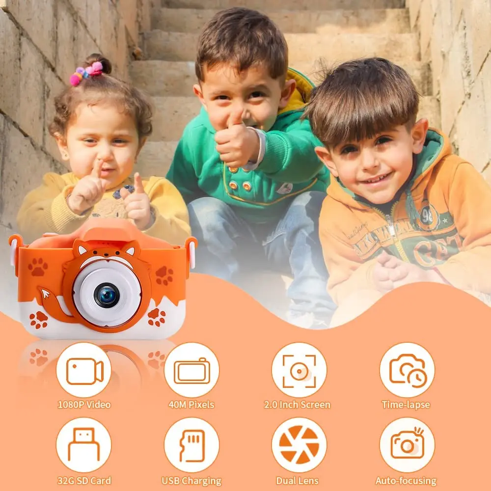 HD 1080P   ī޶ 20MP  ī޶ USB     ī޶   Ǹ ȣ Ŀ