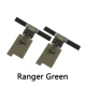 Ranger Green