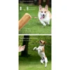 FZCSPEED Coffee Wooden Dog Chew Toy, Dog Wooden Chew Stick, for Tooth Pressure Relief, Pet Toys 3