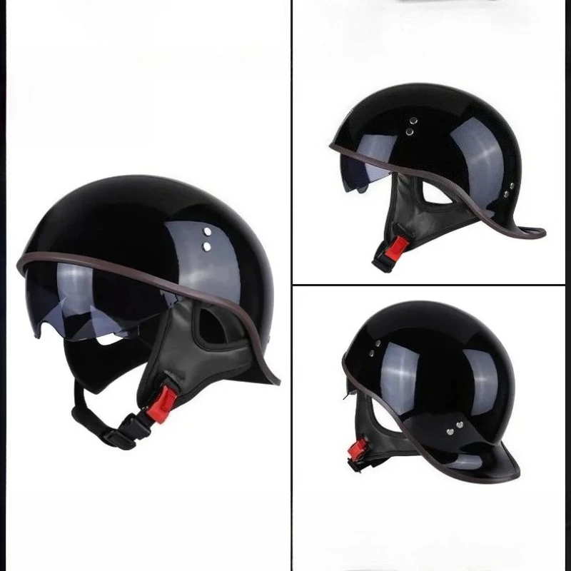 ��Ʈ�� ���� ��� DOT ���� ��Ƽ�� ��� ���� ���� ���� ���̽� ���̵� ��� ���� ��� ���� ���