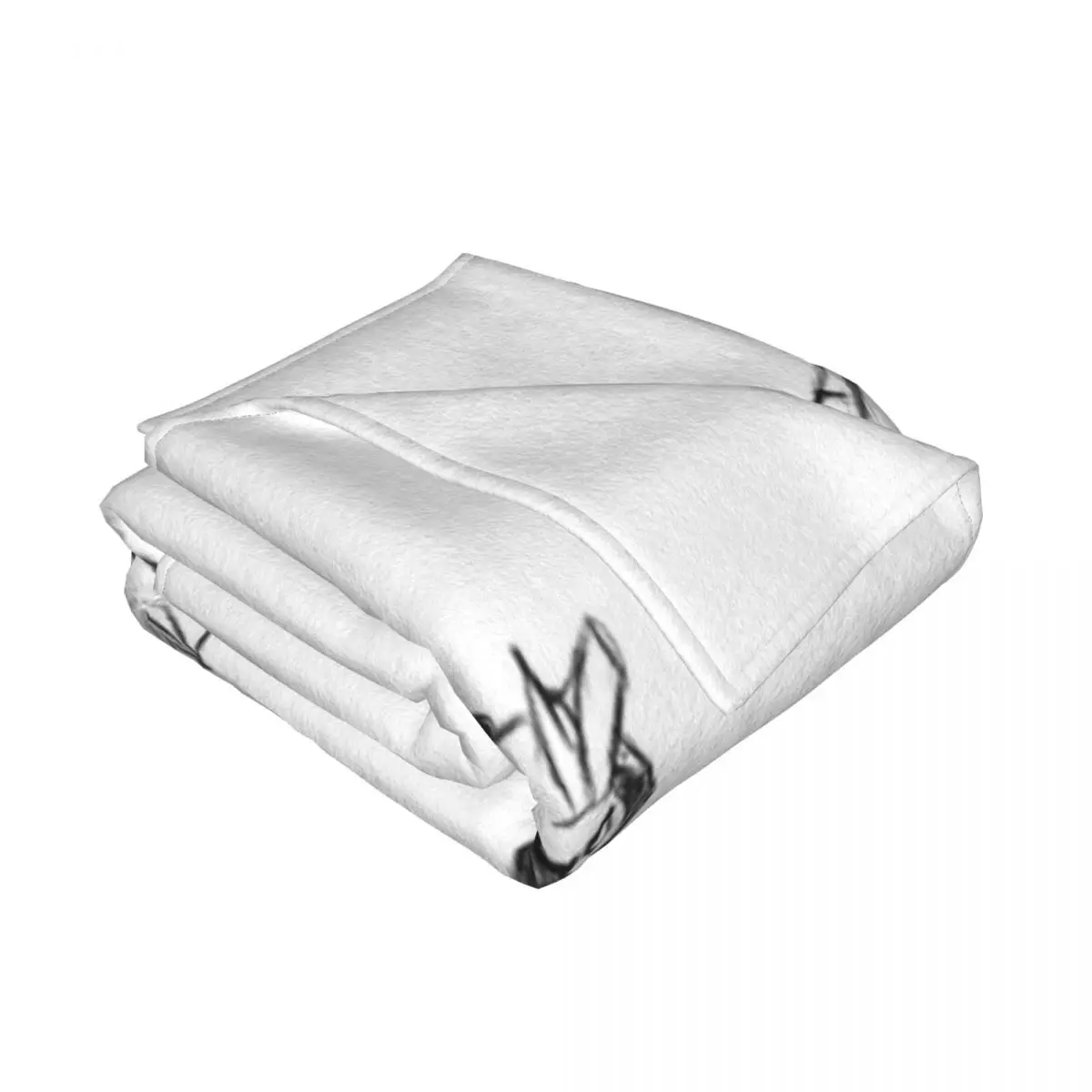 �޸� ���ɽ��� ��� ����ġ ��� ħ�뺸 ħ�뺸 ħ�뿡 ���� ħ�� Ŀ�� ���� ���� �ܿ� ħ�� Ŀ��