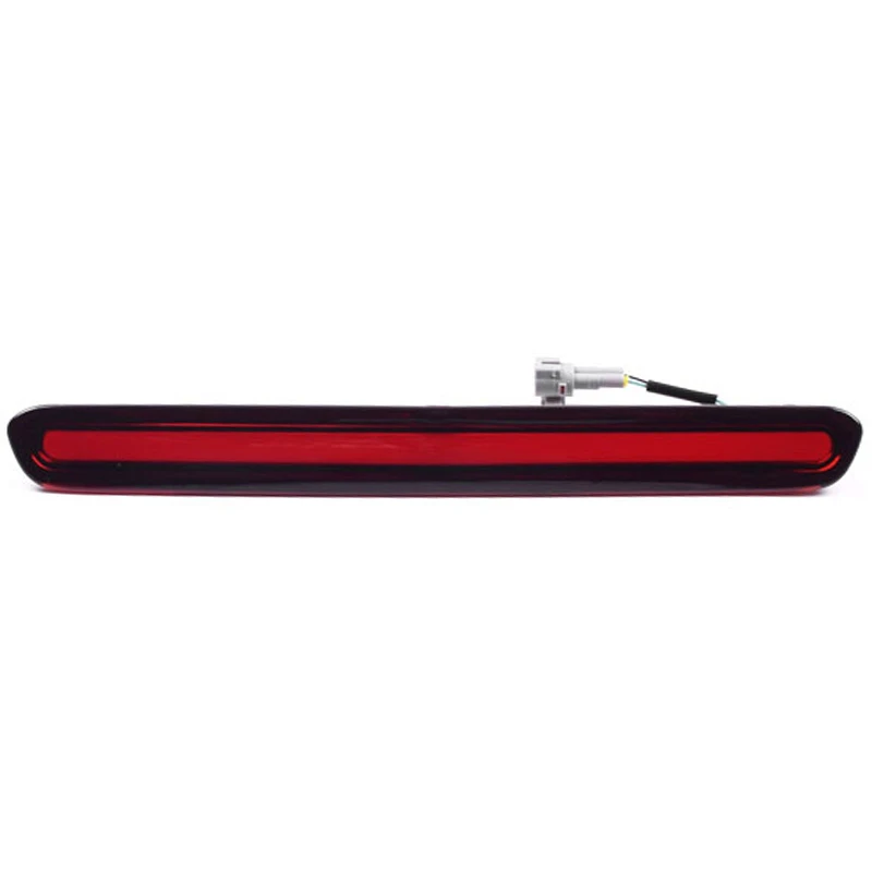 

Brake Light Reverse Light Trunk Lamp Tail Light for Toyota Hilux Revo Vigo 2015-2019 LED Reflector