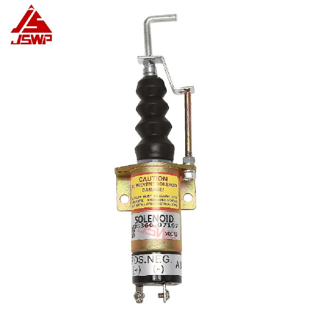 SA-3405T    ̵ַ ,   ̵ַ ǰ, 366-07197 1502-12C7U2B2S1, 2  12V