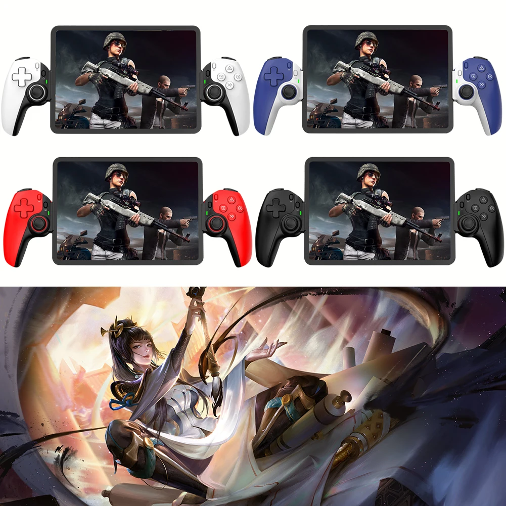 D9 ڷ  Ʈѷ RGB Ʈ ޴  е, ͺ, 6  ̷, , ȵ̵ iOS PS3 PS4 ġ PC