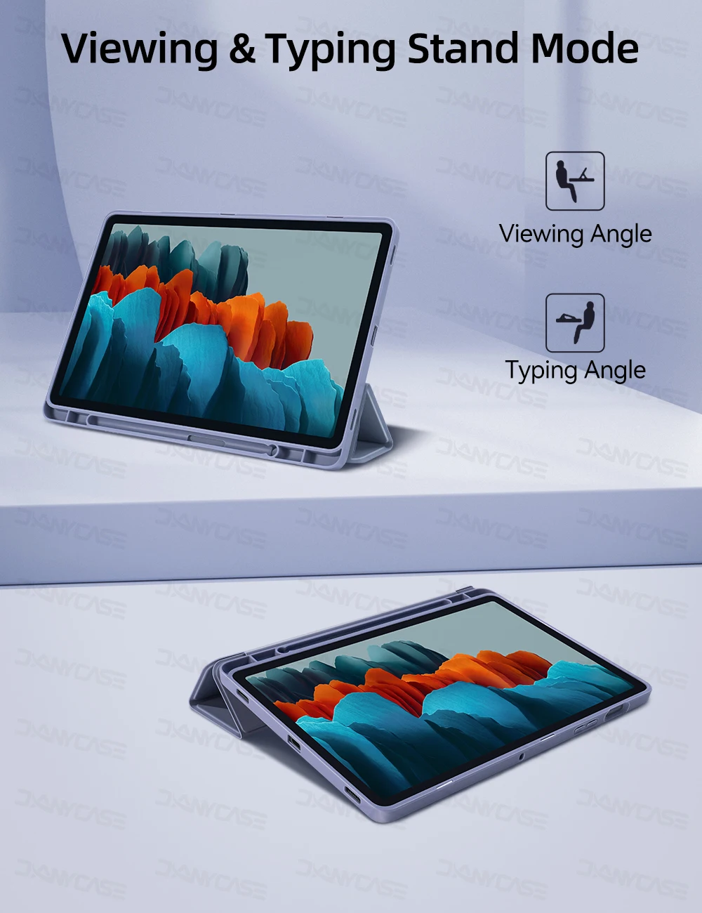 acessórios para tablet