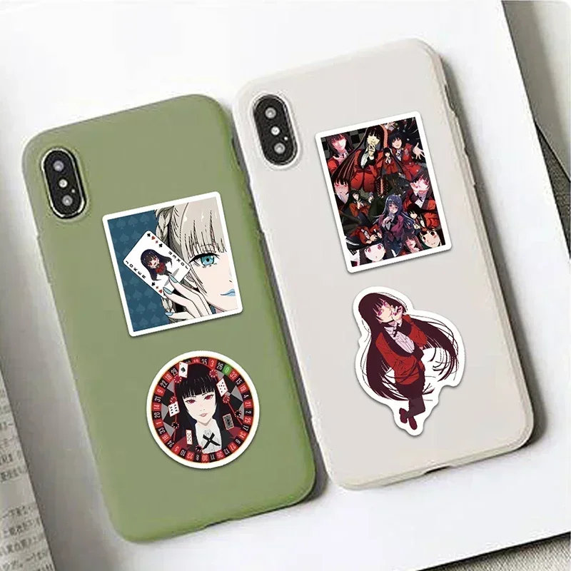 S7b4577691017406c9c3baab808685644s - Kakegurui Shop