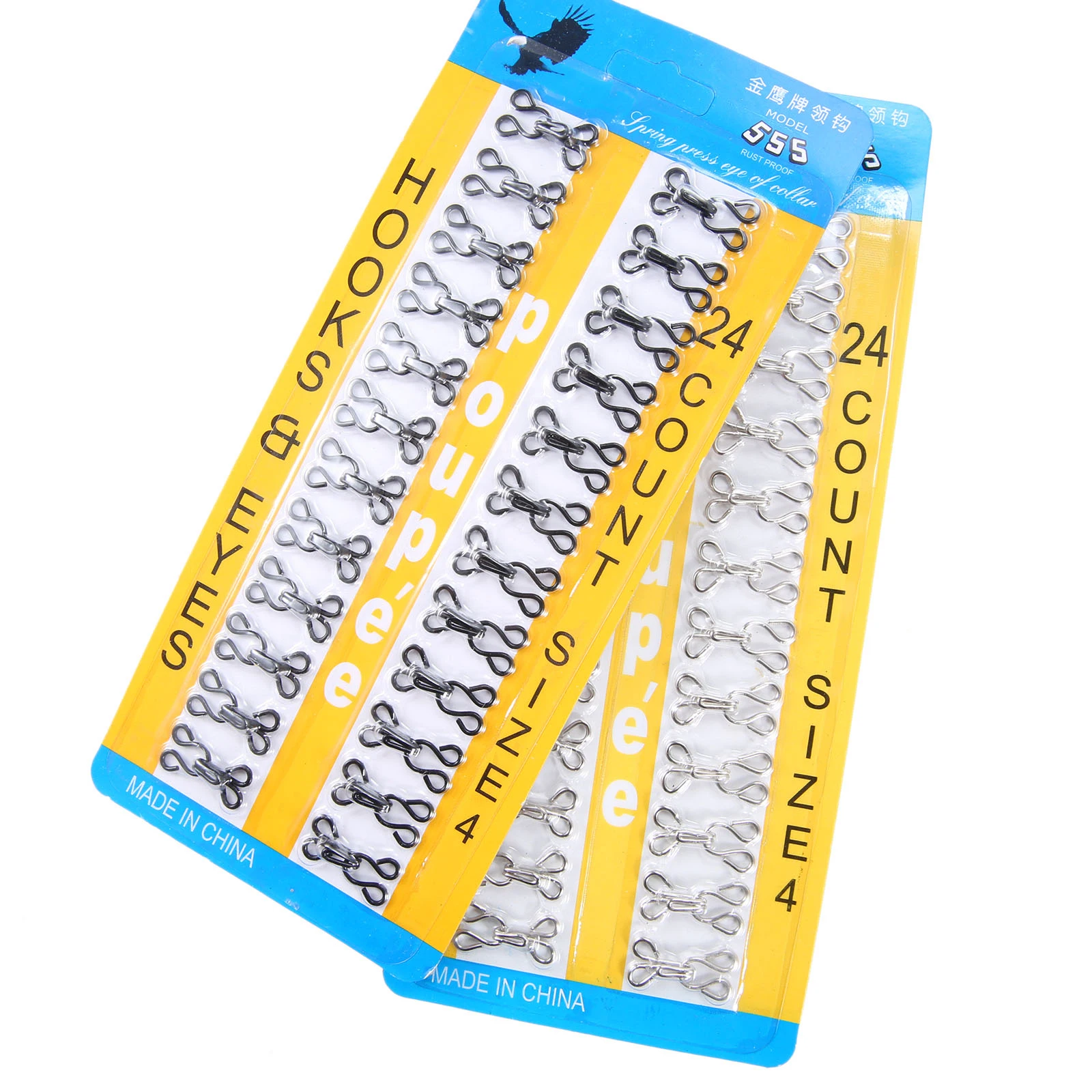 Slide image 9f954b4d5f36469e9df0ebf93edb8ec9