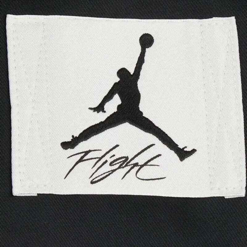 Рисунок 6 - Мужская спортивная куртка NIKE