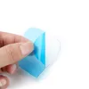 Gel Pads for EMS Neck Massager Trainer Hip Exerciser Replacement Body Massager Patch Muscle Stimulator Sticker Gels Accessories 2