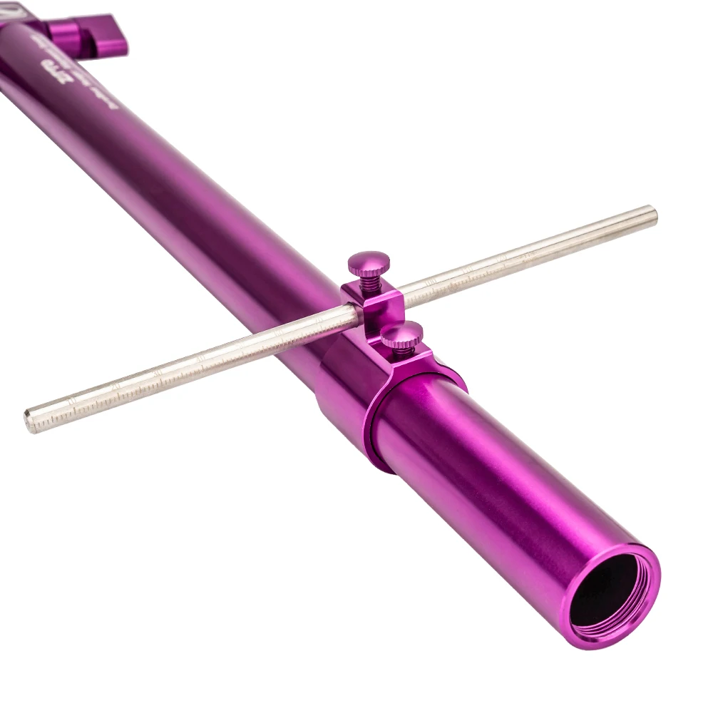 ブロンプトン ブロンプトン ディレイラー ギア シフター ブレーキ