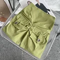 Matcha Green