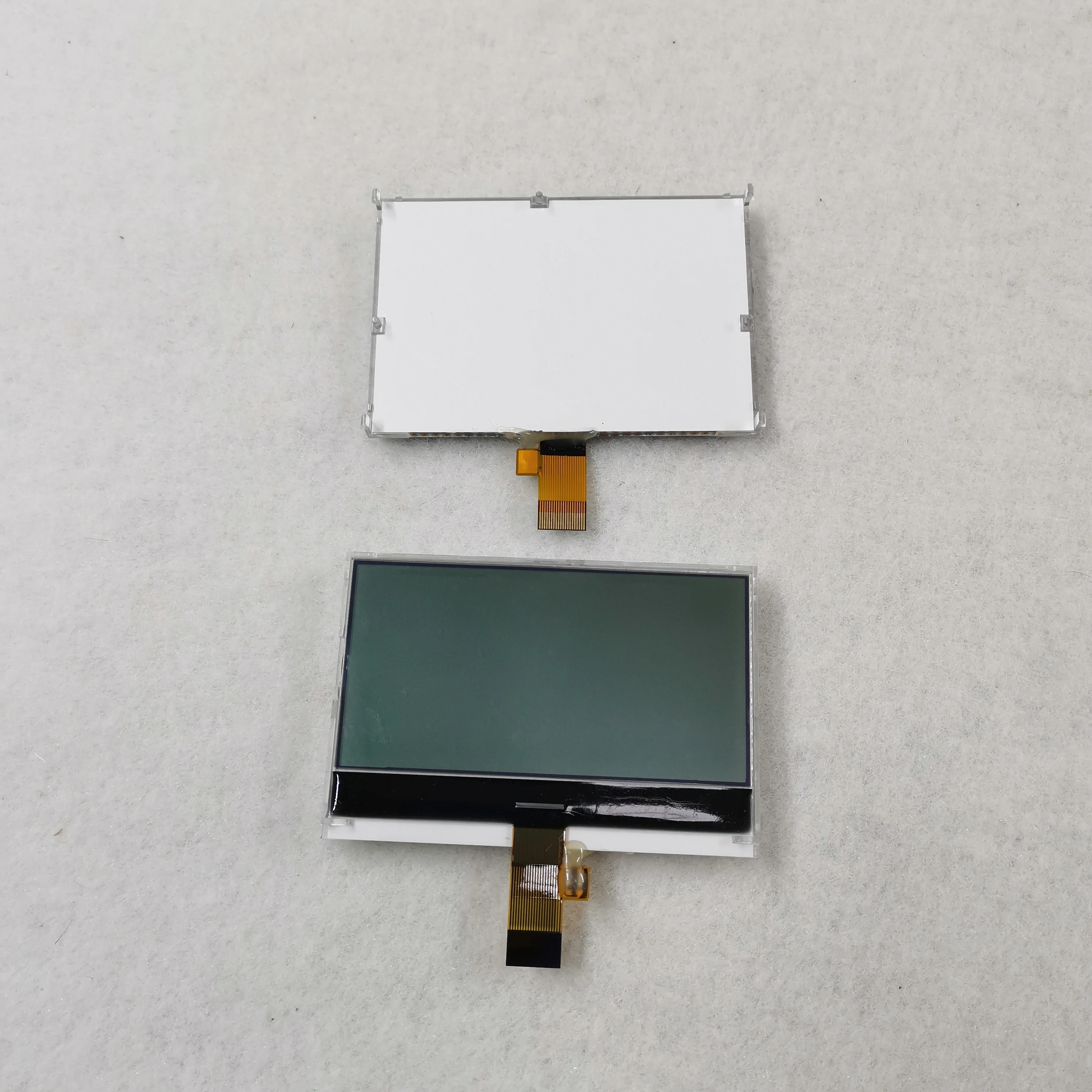 DSE7110 DSE7120 DSE8610 DSE7220 DSE7320 DSE7310 DSE7320MKII DSE7310MKII DSE7220 DSE8620 DSE8680MKII ICD ȭ