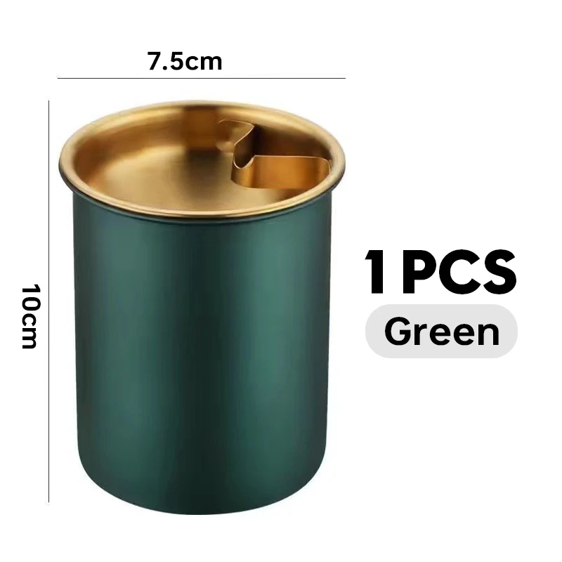Green-1Pcs
