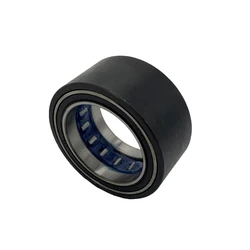 Replacement One Way Bearing Overriding Clutch for CFMOTO CF500 450 550 CF550 191R ATV UTV 0GR0-051300