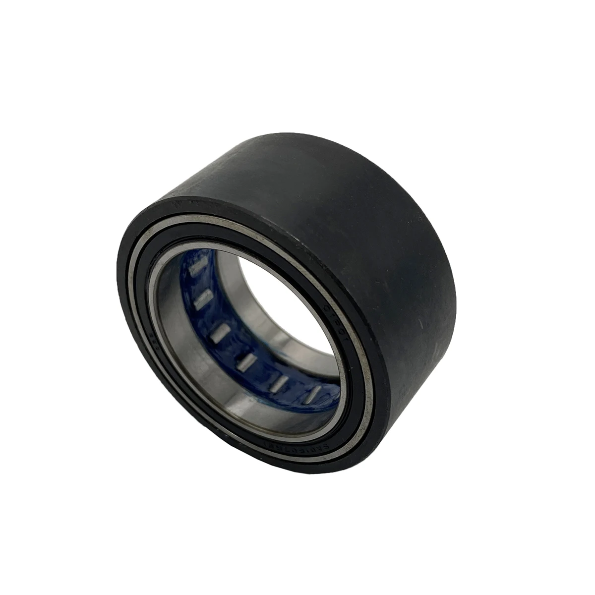 Replacement One Way Bearing Overriding Clutch for CFMOTO CF500 450 550