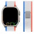 Blue orange
