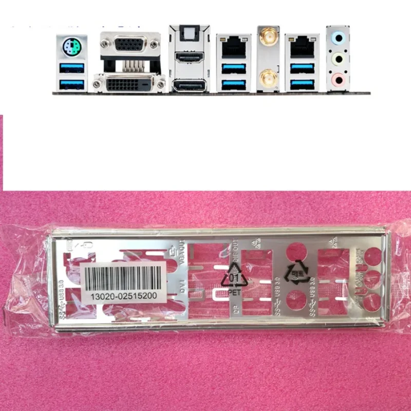 

Оригинальный экран I/O IO для смартфона ASUS