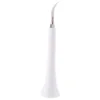 Ultrasonic Scaler Tips Handpiece for Xiaomi Soocas Electric Toothbrush Remove Dental Calculus Plaque Tooth Stain 1