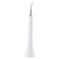 Ultrasonic Scaler Tips Handpiece for Xiaomi Soocas Electric Toothbrush Remove Dental Calculus Plaque Tooth Stain 1