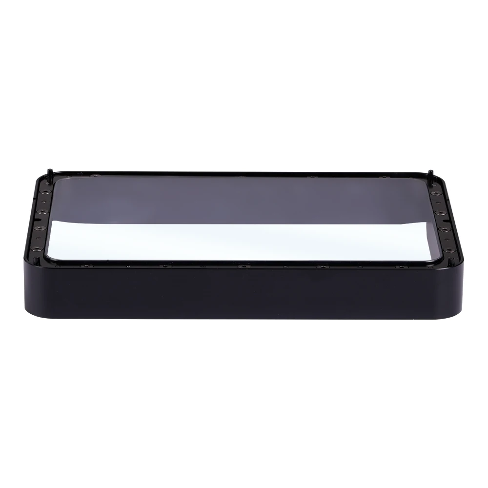 Impressora para Fóton Mono M5s Lcd Anycubic3d - Imagem 3