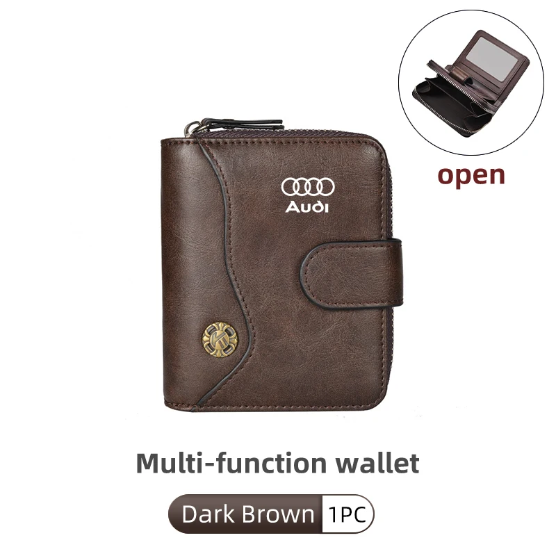 アウディ　公式オンラインショップ　購入 長財布　Audi 革　おしゃれ 新品 楽天市場】アウディ 財布の通販
