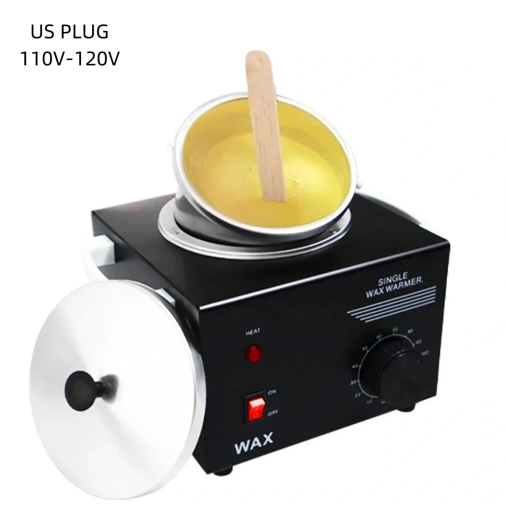 110 V US PLUG