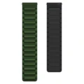 Green Black