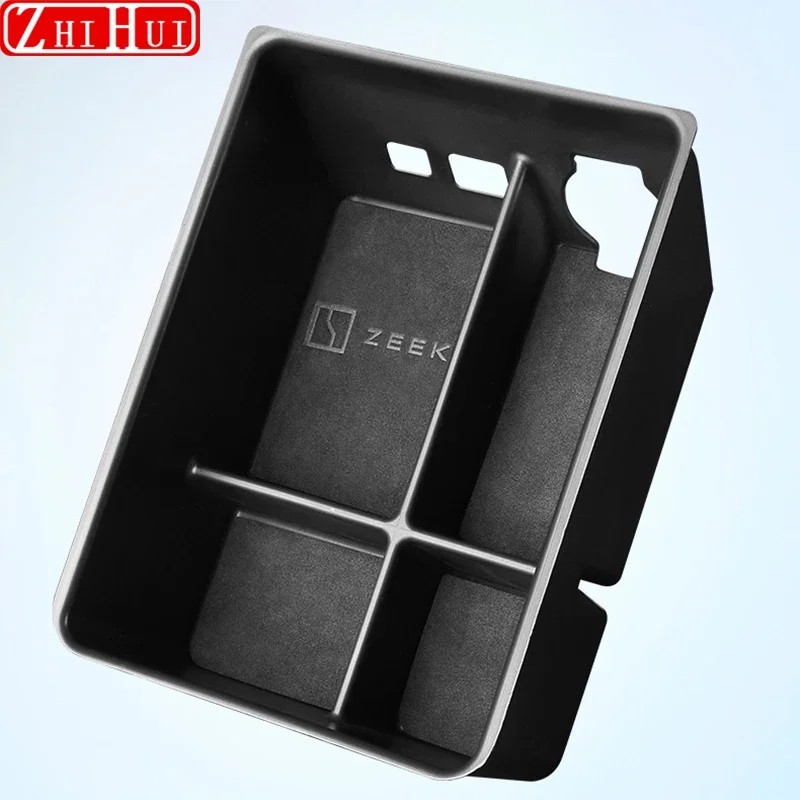 Zeekr 001 2024 2021-2023 ڵ Ÿϸ ̵ ߾  Ȱ ڽ  е  ڽ, ڵ  ׼