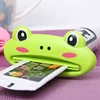Household Toothpaste Squeeze Artifact Squeezer Clip-on Toothpaste Device Lazy Toothpaste Tube Squeezer Press Bathroom Supplies 4