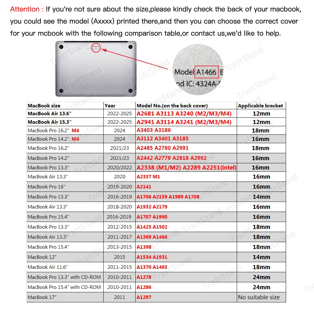 Apple Macbook Pro M4 m3 M2 m1 2024 2023 Air 15/14/16/13 ġ Ȧ̽ 귡Ŷ ũ  ˷̴  ũž Ʈ ĵ