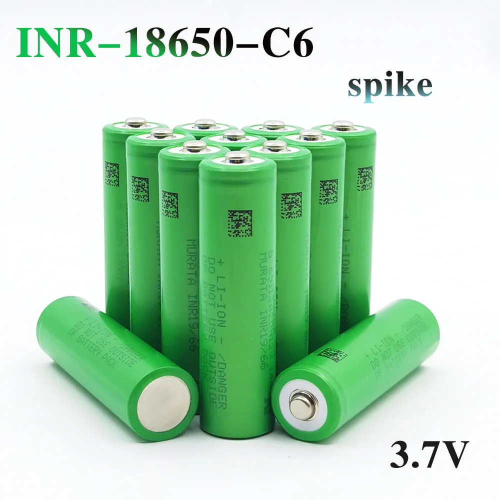 Newpointedoriginal18650batterySonyVTC637V3000MAHsuitablefortoystools.jpg