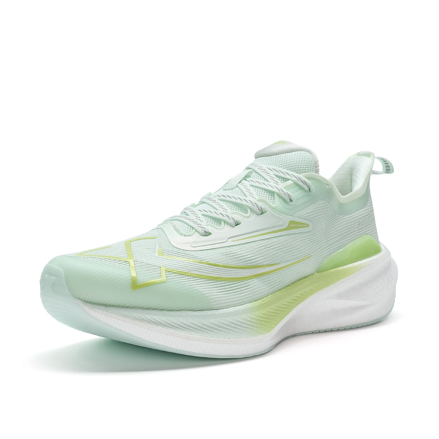 S7b4648d600694d1eabe87f56d9ee8