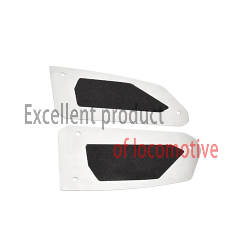 Рисунок 5 - Мотоциклетная модификация для Honda Forza 300/NSS350