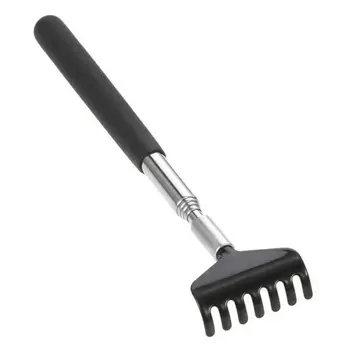 Back Scratcher with Carrying Bag 1