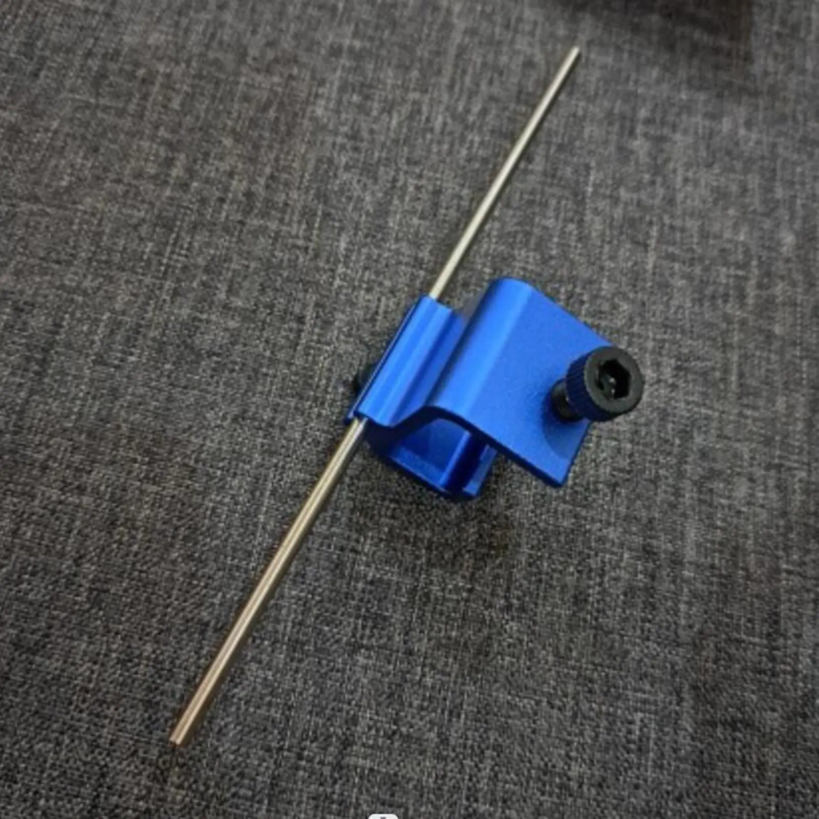 

Инструмент для регулировки цепи, профессиональная Звездочка из стали, совместима с универсальным обслуживанием, для кроссовых велосипедов