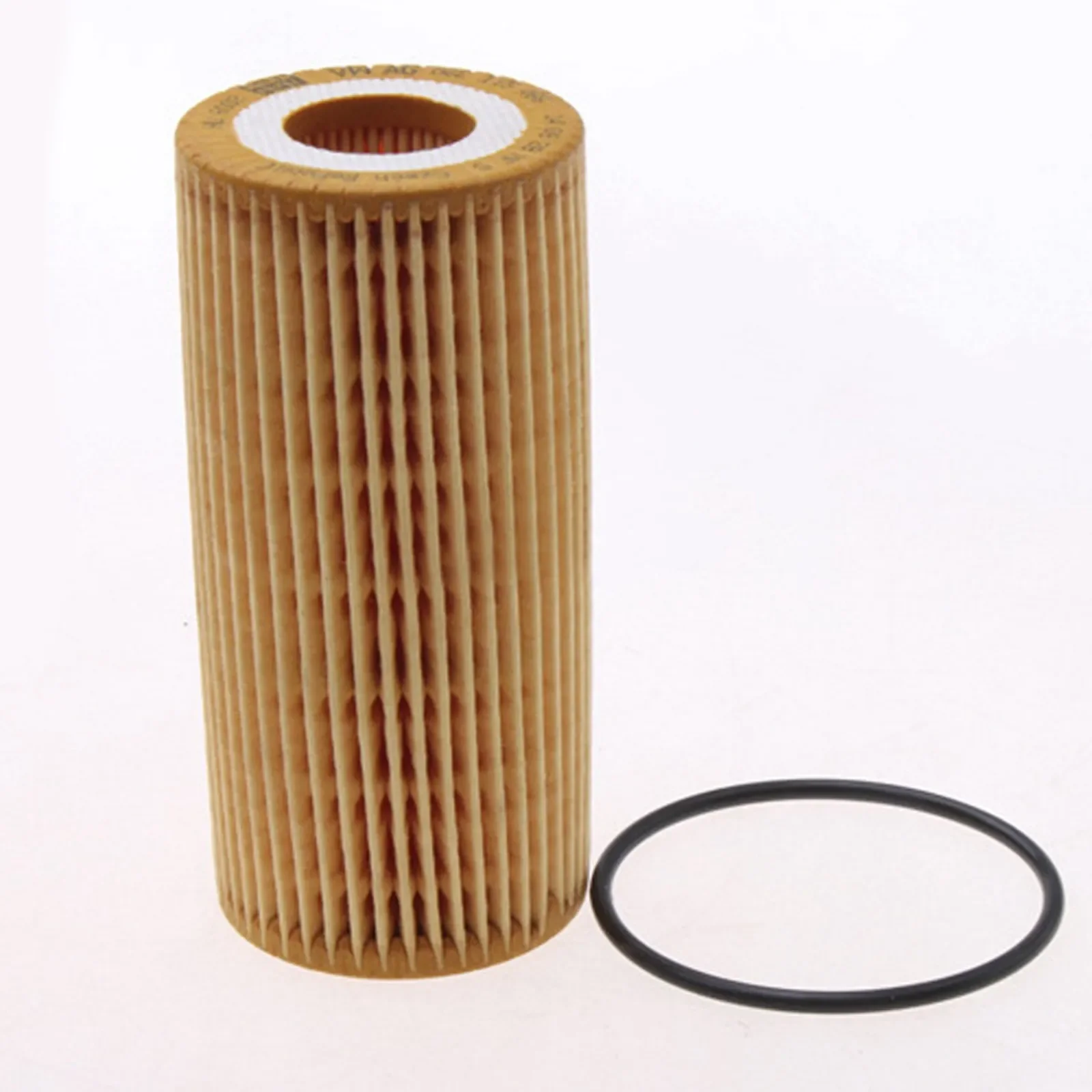 

Filter Kit Keep Your For Volvo Running Smoothly With 8692305 Engine Oil Filter For C30 C70 S40 S60 V50 XC60 XC70