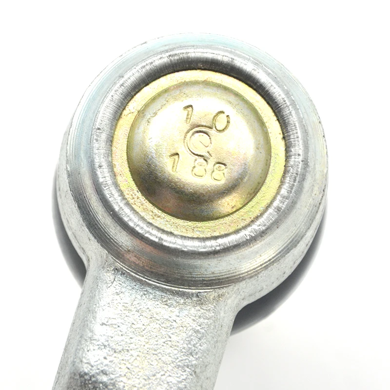 1pcs Tie Rod End left and right side Chinese CHANGAN CS75 14-20 SUV Auto car motor parts heim joint end links kit