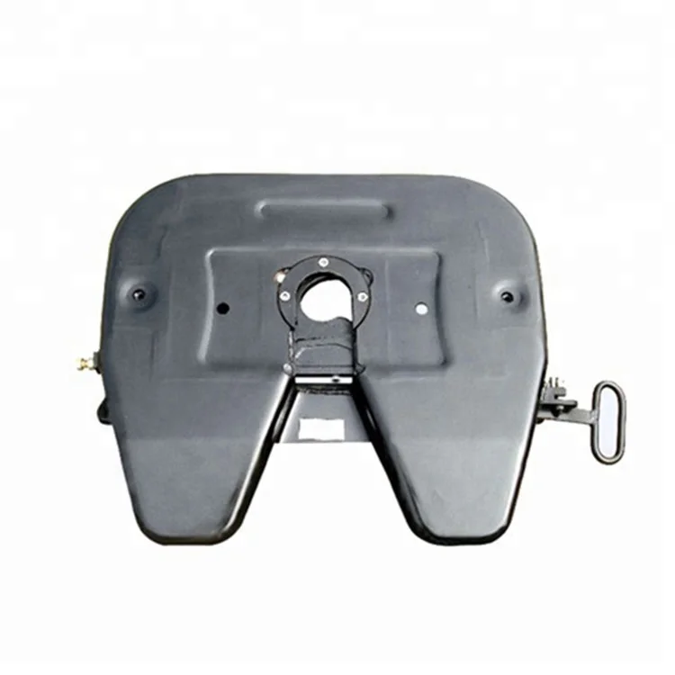 

Hot sale Fifth wheels hitch for trailer truck