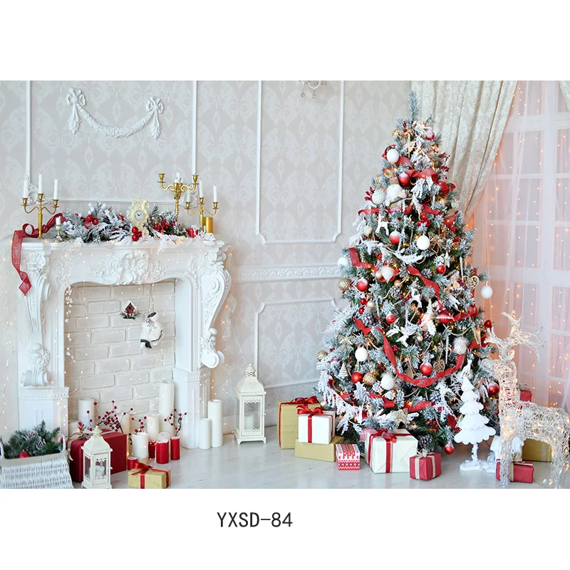 SHENGYONGBAO ũ ׸   ,  ʻȭ ,  Ʃ ǰ YXSD-03