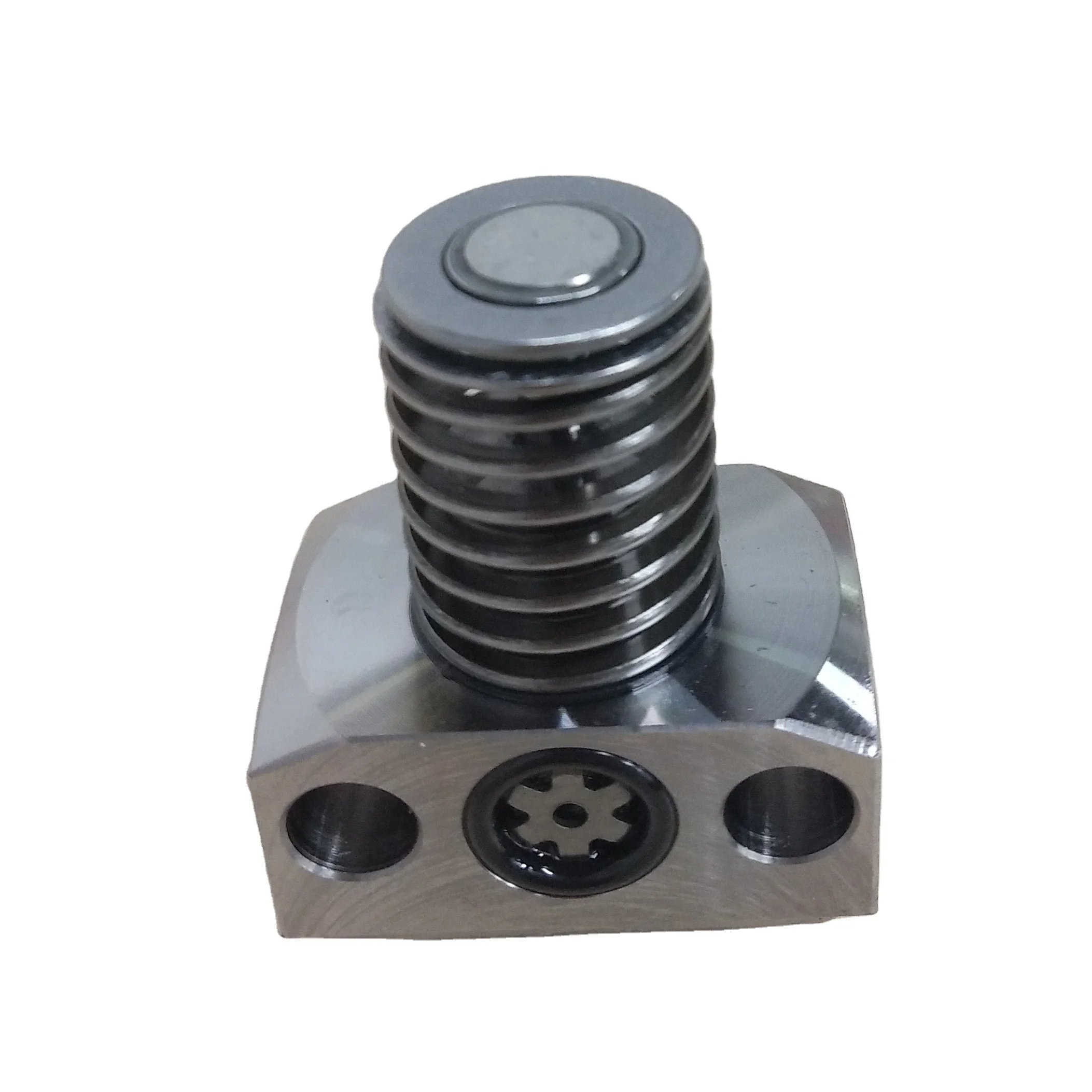 

HAWE R series pumps parts piston pump spare parts PE4,PE5,PE6,PE7,PE8,PE9,PE10,PE12,PE13,PE14,PE15,PE16