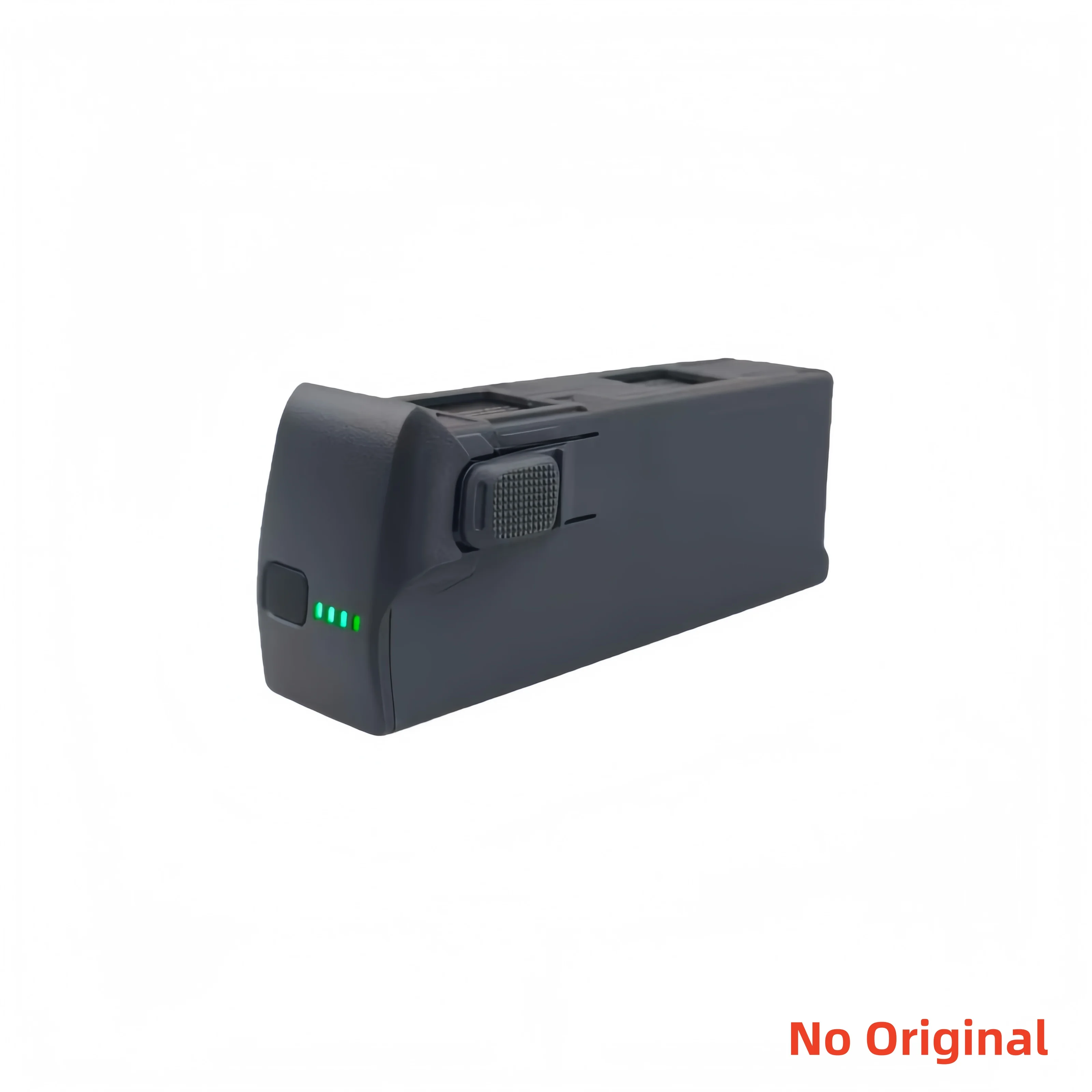 รูปสินค้า แบตเตอรี่สำหรับโดรน Avata 2 ความจุ 2150mAh บินได้นาน 23 นาที