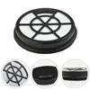 Filter For Bosch BGC05A220A, BGC05AAA1, BGC05AAA2, BGS05A220, BGS05A221, BGS05A222, BGS05A225 BGS05AAA1 BGS05AAA2 Vacuum Cleaner 3
