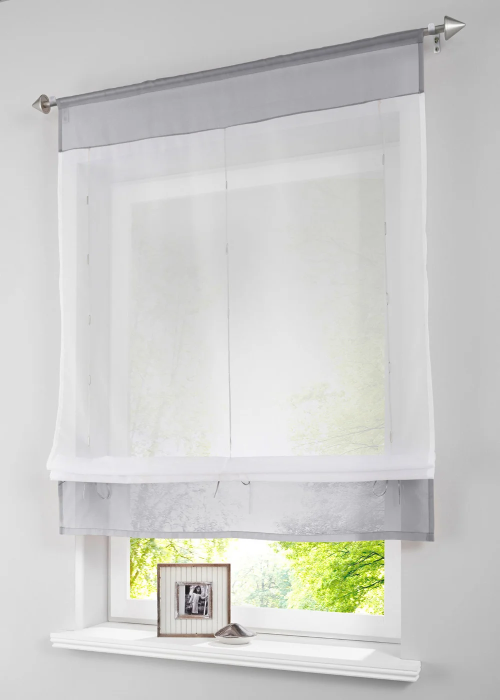 3835427711_277821791