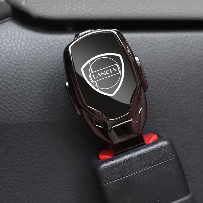 Decorazioni In Metallo Per Auto Estensori Interni Per Auto Per Lancia Delta Stratos Y Phedra Thema Ypsilon Accessori Per Auto