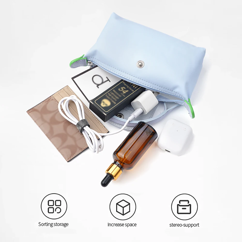 Mini Bag Storage Liner